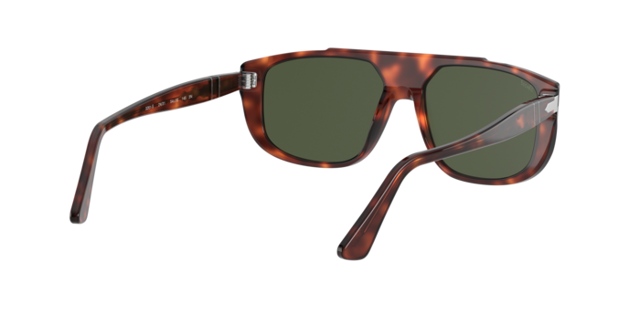 Persol Sunglasses PO3261S 24/31
