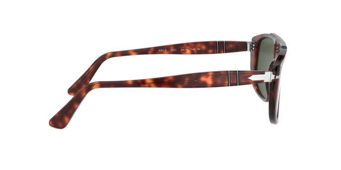 Persol Sunglasses PO3261S 24/31