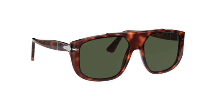 Persol Sunglasses PO3261S 24/31