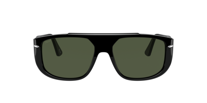 Persol Sunglasses PO3261S 95/31