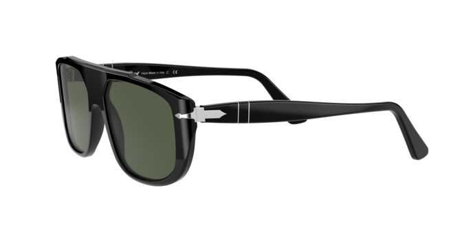 Persol Sunglasses PO3261S 95/31