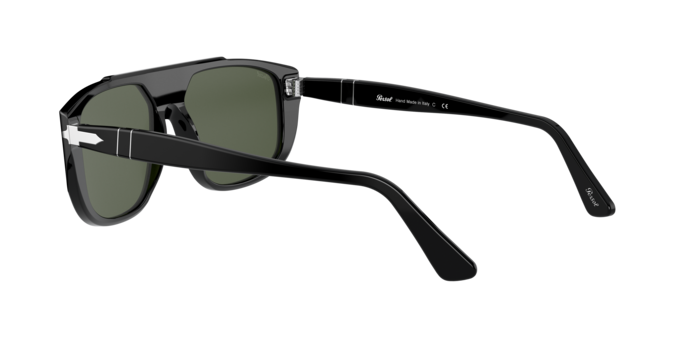 Persol Sunglasses PO3261S 95/31