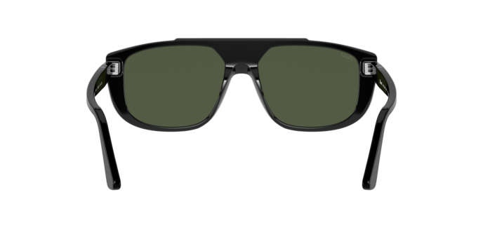 Persol Sunglasses PO3261S 95/31