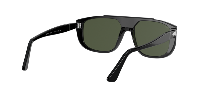 Persol Sunglasses PO3261S 95/31
