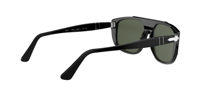 Persol Sunglasses PO3261S 95/31