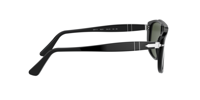 Persol Sunglasses PO3261S 95/31