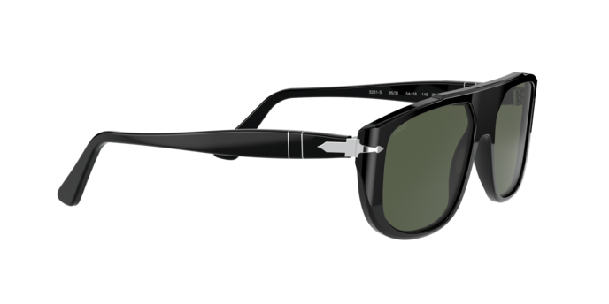 Persol Sunglasses PO3261S 95/31