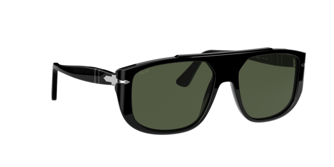 Persol Sunglasses PO3261S 95/31