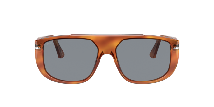 Persol Sunglasses PO3261S 96/56