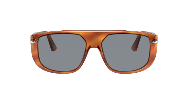 Persol PO3261S 96/56