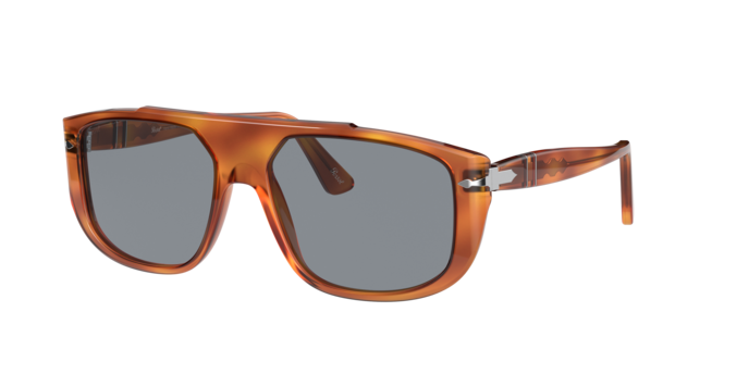 Persol Sunglasses PO3261S 96/56