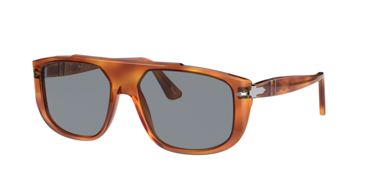 Persol Sunglasses PO3261S 96/56