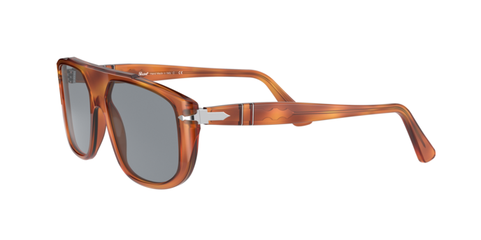 Persol Sunglasses PO3261S 96/56