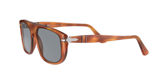 Persol Sunglasses PO3261S 96/56