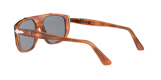 Persol Sunglasses PO3261S 96/56