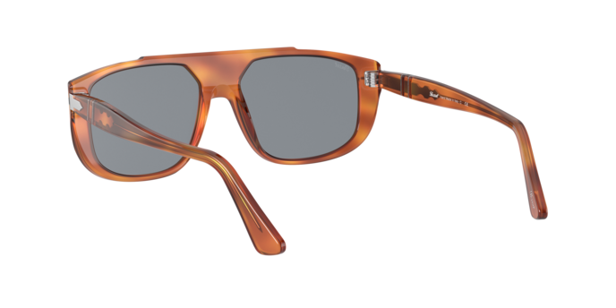 Persol Sunglasses PO3261S 96/56