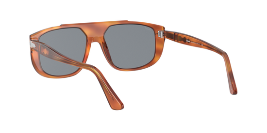 Persol Sunglasses PO3261S 96/56