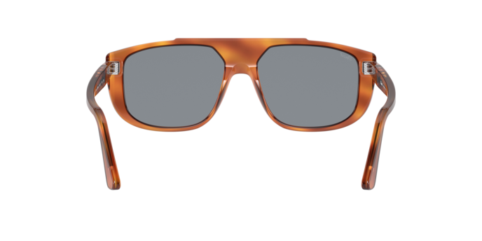 Persol Sunglasses PO3261S 96/56