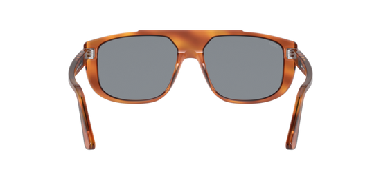 Persol Sunglasses PO3261S 96/56