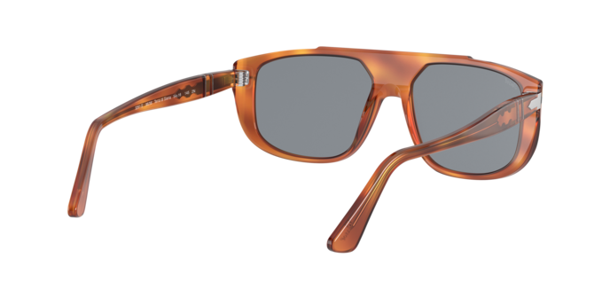 Persol Sunglasses PO3261S 96/56