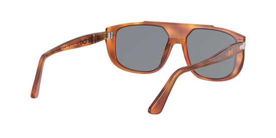 Persol Sunglasses PO3261S 96/56