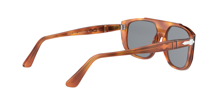 Persol Sunglasses PO3261S 96/56