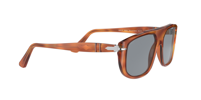 Persol Sunglasses PO3261S 96/56