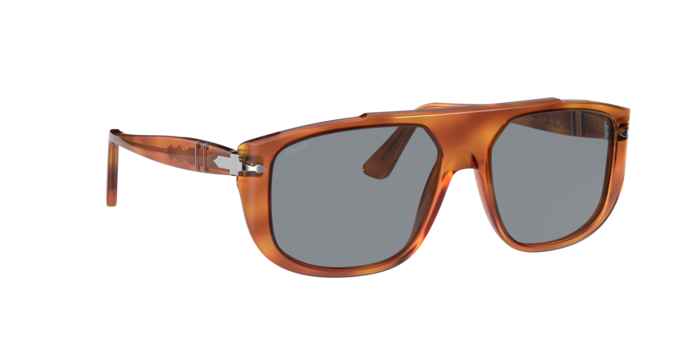 Persol Sunglasses PO3261S 96/56