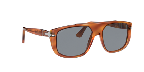 Persol Sunglasses PO3261S 96/56