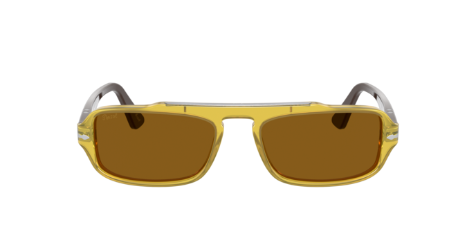 Persol Sunglasses PO3262S 113233