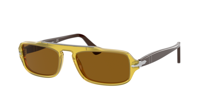 Persol Sunglasses PO3262S 113233