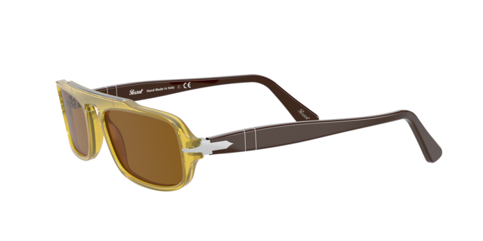 Persol Sunglasses PO3262S 113233