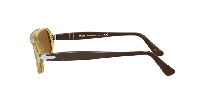 Persol Sunglasses PO3262S 113233