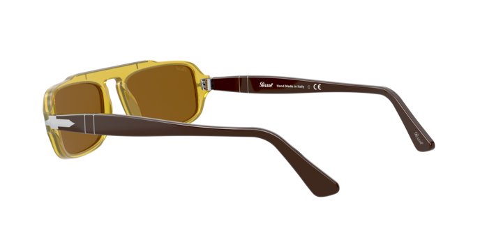 Persol Sunglasses PO3262S 113233