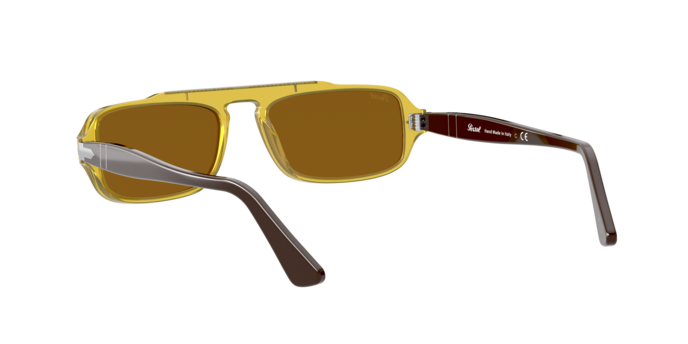Persol Sunglasses PO3262S 113233