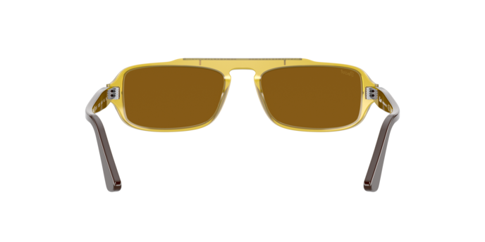 Persol Sunglasses PO3262S 113233