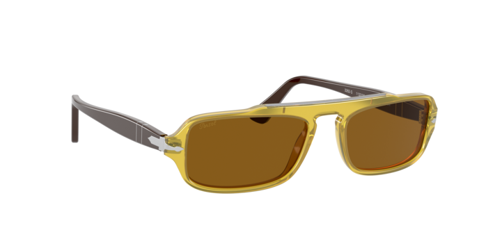 Persol Sunglasses PO3262S 113233
