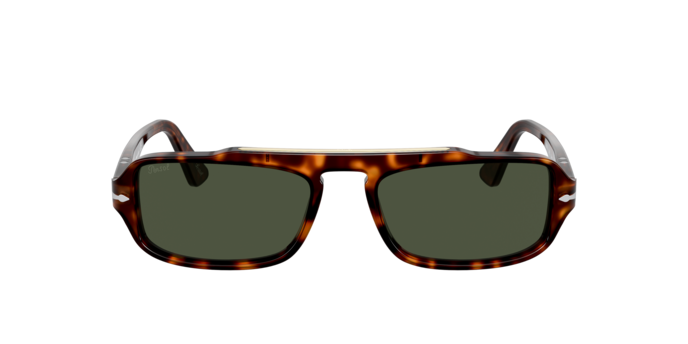 Persol Sunglasses PO3262S 24/31
