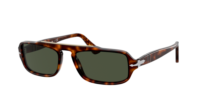 Persol Sunglasses PO3262S 24/31