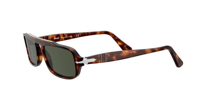 Persol Sunglasses PO3262S 24/31