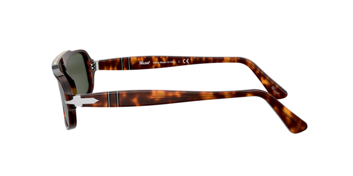 Persol Sunglasses PO3262S 24/31