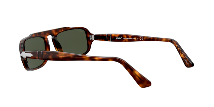 Persol Sunglasses PO3262S 24/31