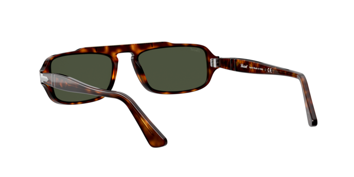 Persol Sunglasses PO3262S 24/31