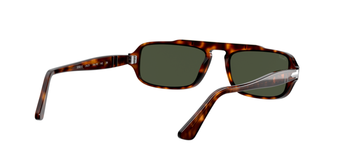 Persol Sunglasses PO3262S 24/31