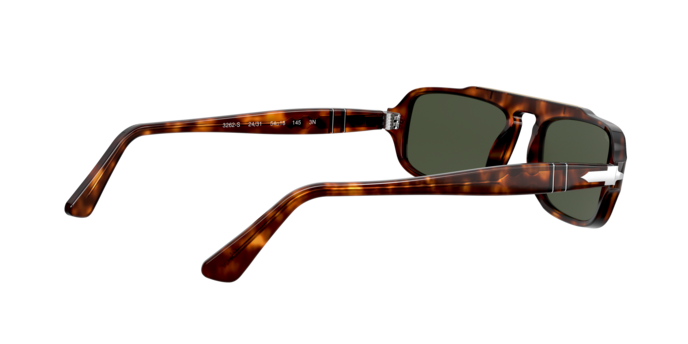 Persol Sunglasses PO3262S 24/31