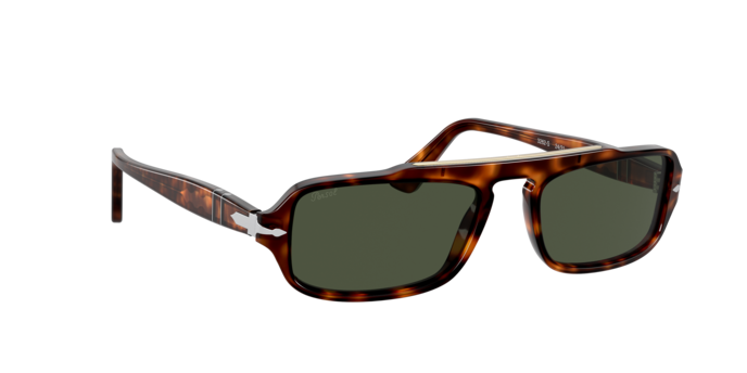 Persol Sunglasses PO3262S 24/31
