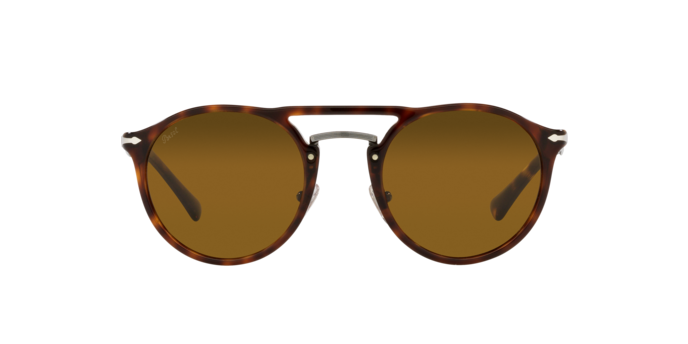 Persol Sunglasses PO3264S 24/33