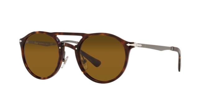Persol Sunglasses PO3264S 24/33