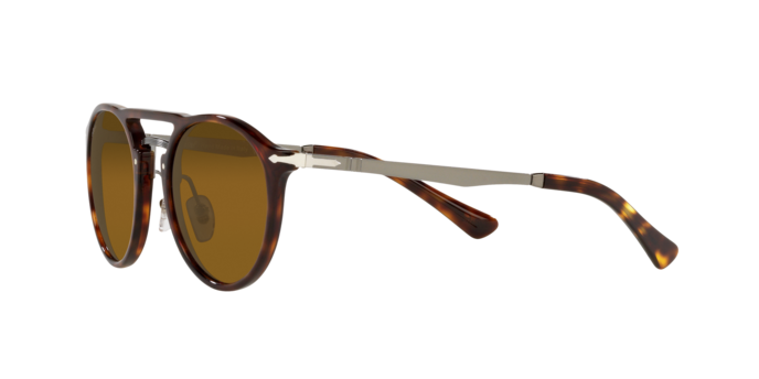 Persol Sunglasses PO3264S 24/33