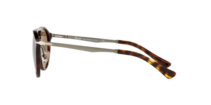 Persol Sunglasses PO3264S 24/33